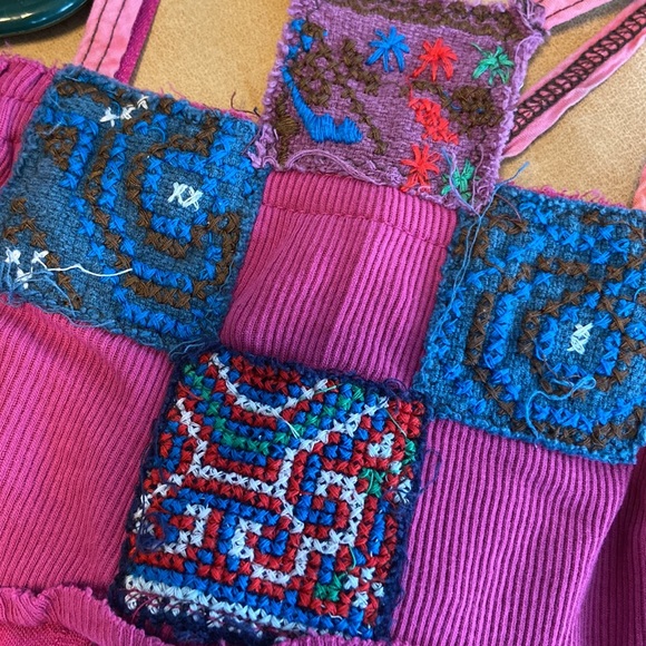 4 Free People tops - Small - Picture 10 of 10